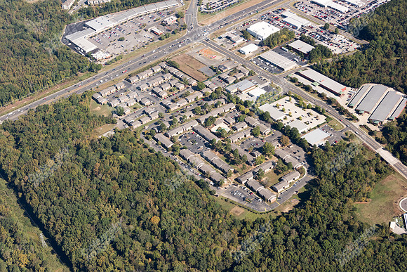 oak-creek-air-8989