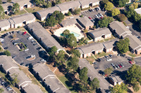 oak-creek-air-8990
