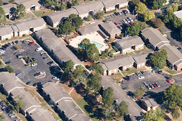 oak-creek-air-8990