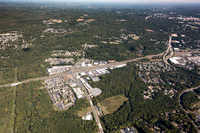 oak-creek-air-8995