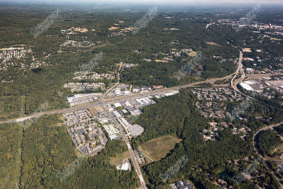 oak-creek-air-8995