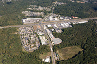 oak-creek-air-8996