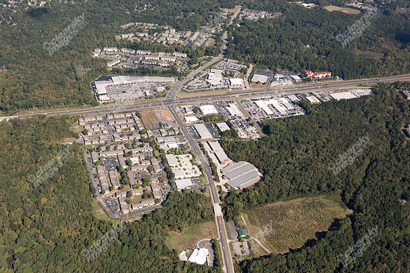 oak-creek-air-8996