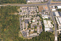 oak-creek-air-8998