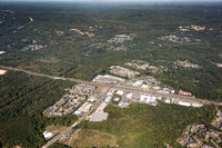 oak-creek-air-9001