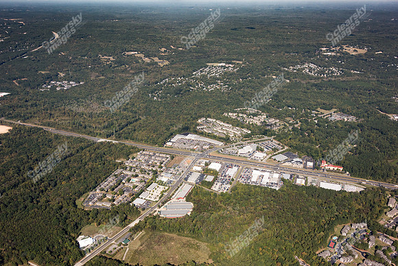 oak-creek-air-9001
