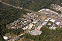 oak-creek-air-9003