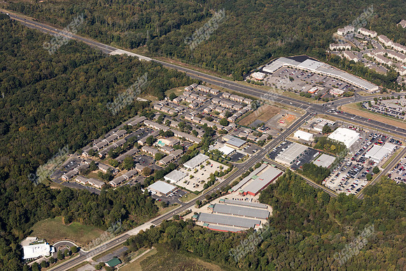 oak-creek-air-9003