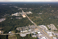 oak-creek-air-9006