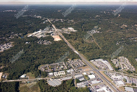 oak-creek-air-9006