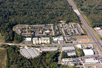 oak-creek-air-9008