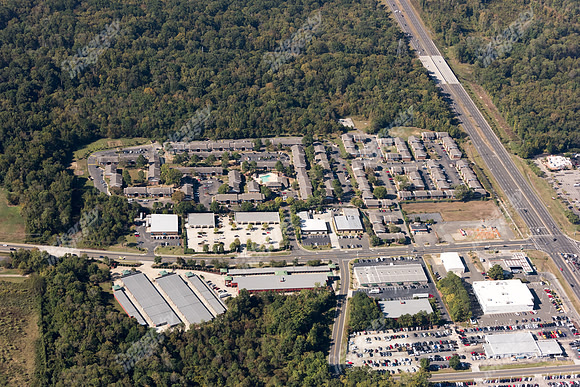 oak-creek-air-9008