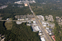 oak-creek-air-9009
