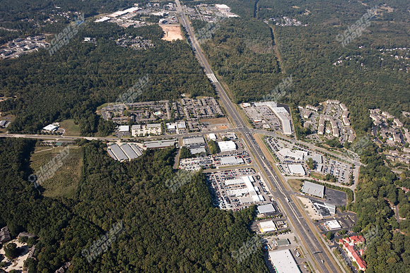 oak-creek-air-9009