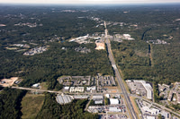 oak-creek-air-9011