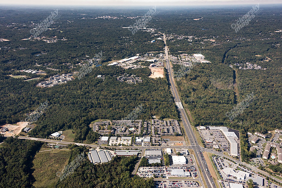 oak-creek-air-9011