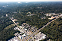 oak-creek-air-9014