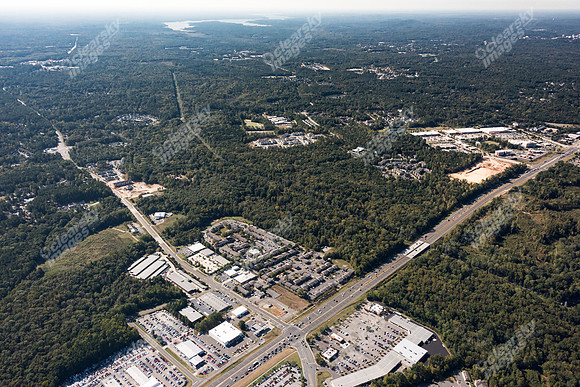oak-creek-air-9014