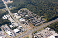 oak-creek-air-9017