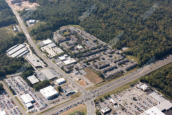 oak-creek-air-9017