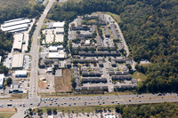 oak-creek-air-9019