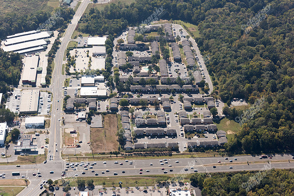 oak-creek-air-9019