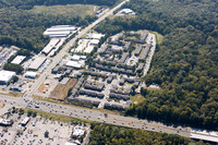 oak-creek-air-9024