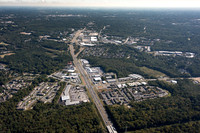 oak-creek-air-9026
