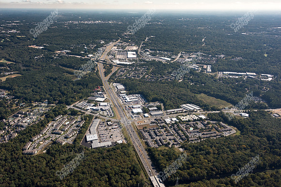 oak-creek-air-9026