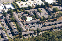 oak-creek-air-9028
