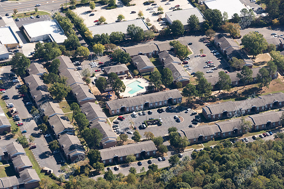 oak-creek-air-9028