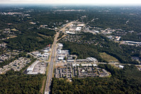 oak-creek-air-9031
