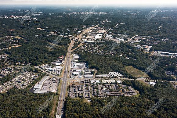oak-creek-air-9031