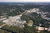 oak-creek-air-9036