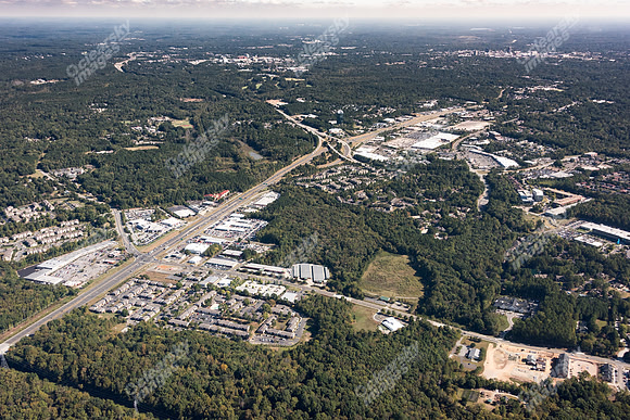 oak-creek-air-9036