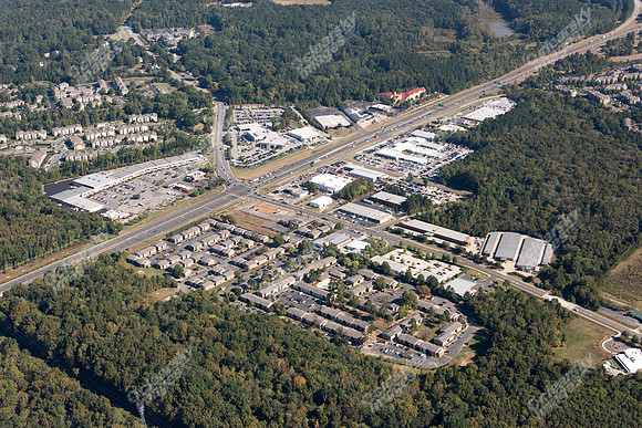 oak-creek-air-9039