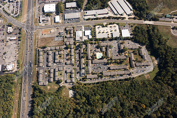 oak-creek-air-9046