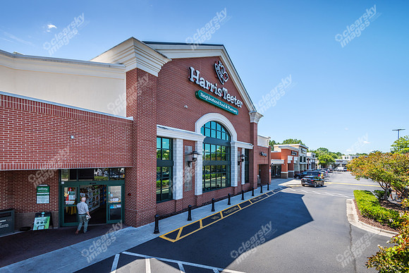 1817-mlk-pkwy-ext5540