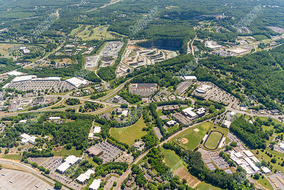 5620-university-air5331