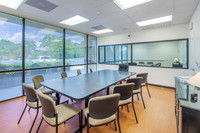 10100-park-cedar-int2670