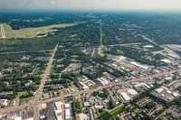 4903-market-air5326
