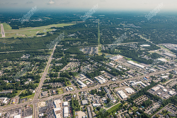 4903-market-air5326