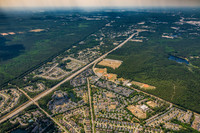 751-Mallet-air-8364