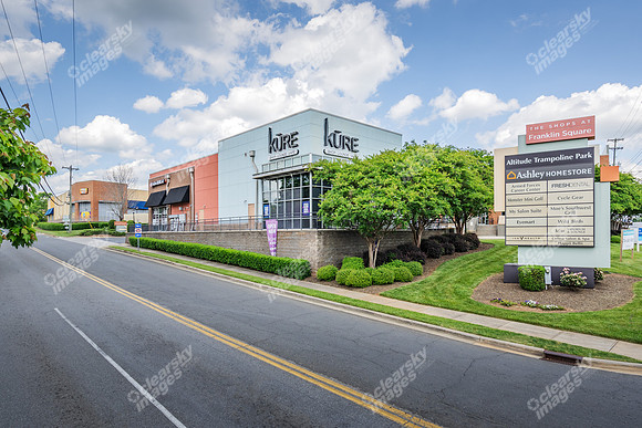 3900-e-franklin-ext3150