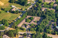 222-old-fayetteville-air-7715
