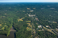 2021-05 222 Old Fayetteville