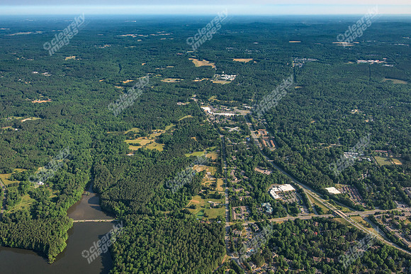 222-old-fayetteville-air-7710