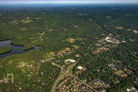 222-old-fayetteville-air-7718