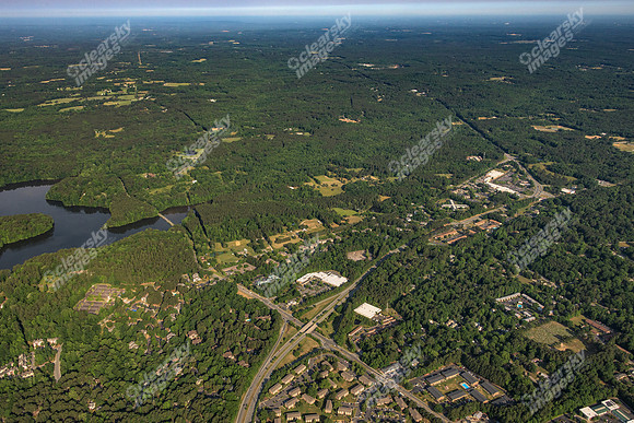 222-old-fayetteville-air-7718