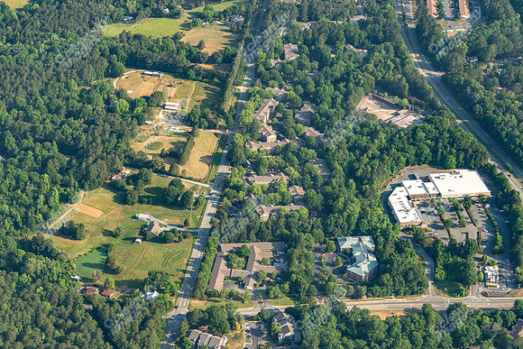 222-old-fayetteville-air-7712
